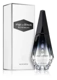 givenchy-ange-ou-demon-edp-50ml
