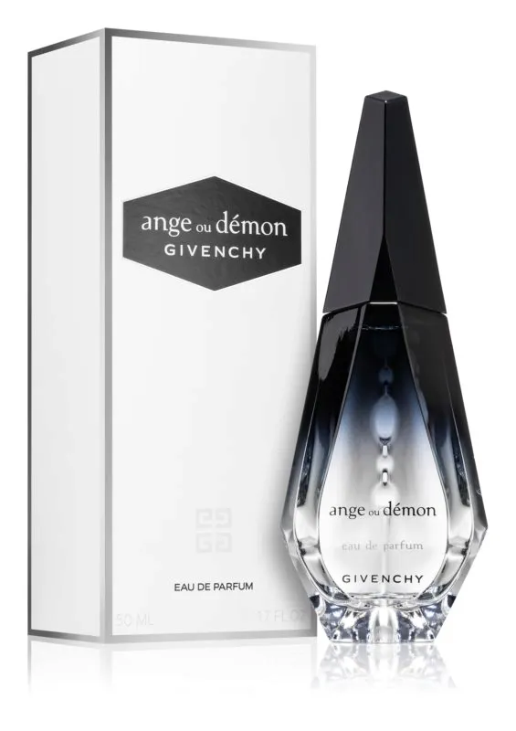 givenchy-ange-ou-demon-edp-50ml