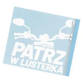 naklejka-patrz-w-lusterka-motocykl-motor-biker-cruiser-chopper-na-auto