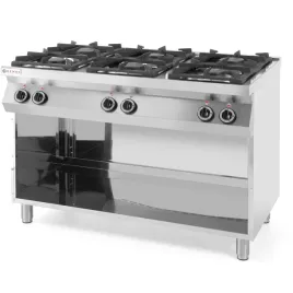 kuchnia-gazowa-wolnostojaca-na-podstawie-stalowej-6-palnikowa-szer-120cm