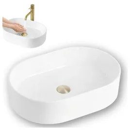 umywalka-nablatowa-umywalkowa-rea-nadia-46-cm-owalna-biala-polysk-gladka