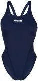 stroj-arena-team-swimsuit-tech-solid-uk26-d30-stan-powystawowy