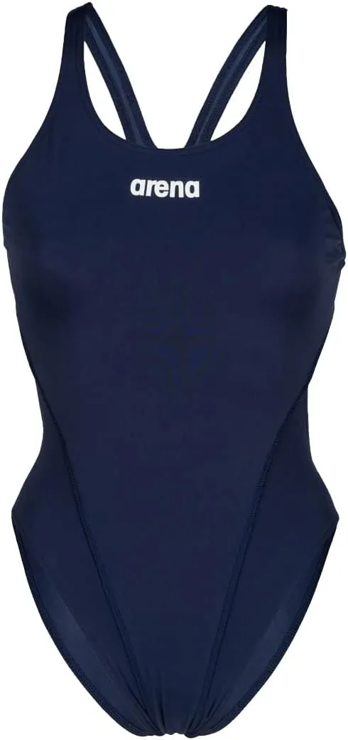 stroj-arena-team-swimsuit-tech-solid-uk26-d30