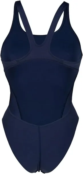 stroj-arena-team-swimsuit-tech-solid-uk26-d30-marka-arena