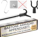 drazek-na-ubrania-szafa-stan-powystawowy