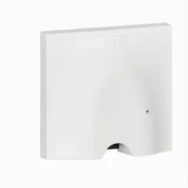 legrand-199143-modul-pomiaru-energii-3kw-sterowanie