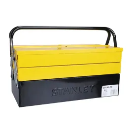 stanley-1-94-738-cantilever-skrzynka-narzedziowa-organizer-45-cm