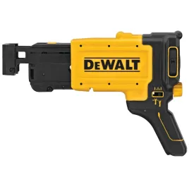 dewalt-dcf6202-nasadka-magazynkowa-do-wkretarki-xr-2557-mm