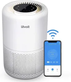 levoit-core-200s-oczyszczacz-powietrza-smart-wifi