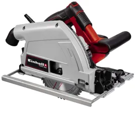 einhell-te-ps-165-pilarka-tarczowa-zaglebiarka-1200w-165-mm