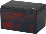 akumulator-gp12120f2-12v-12ah-csb
