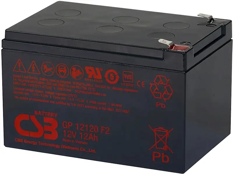 akumulator-gp12120f2-12v-12ah-csb-stan-nowy