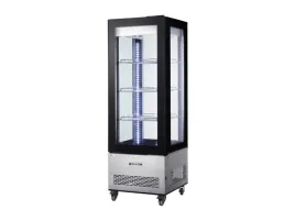 witryna-chlodnicza-cukiernicza-na-kolkach-3-polki-led-550l