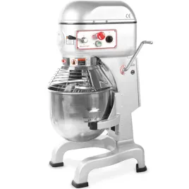 hendi-mikser-robot-planetarny-cukierniczy-z-timerem-20l-226292