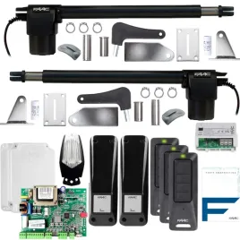 faac-alfa-414-silownik-zestaw-bramy-skrzydlowej-8m-3-piloty-xt4-mp150-led