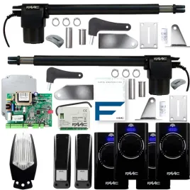 faac-alfa-414-zestaw-do-bramy-skrzydlowej-8-m-4-piloty-xt4-slh-mp105-led