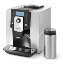 ekspres-do-kawy-automatyczny-one-touch-z-pojemnikiem-na-mleko-600ml