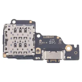 plytka-zlacze-ladowania-ic-czytnik-kart-sim-xiaomi-redmi-note-13-4g