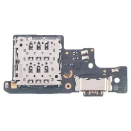 plytka-zlacze-ladowania-ic-czytnik-sim-xiaomi-redmi-note-14-4g-24117rn76g