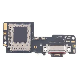 plytka-zlacze-ladowania-ic-sim-xiaomi-redmi-note-14-pro-5g-24090ra29g