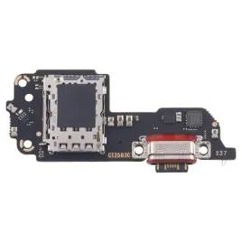 plytka-zlacze-ladowania-sim-xiaomi-redmi-note-14-pro-plus-5g-24094rad4g