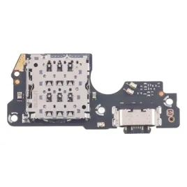 plytka-zlacze-ladowania-ic-sim-xiaomi-redmi-note-14-pro-4g-24116raccg