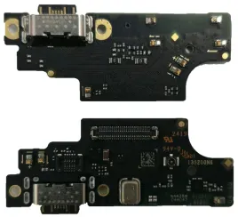 oryginalna-plytka-zlacze-ladowania-xiaomi-redmi-note-13-pro-4g-23117ra68g
