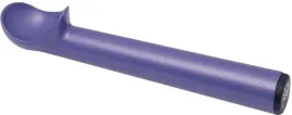 porcjoner-lyzka-do-lodow-i-sorbetu-stockel-1-20l-sr-56mm-ceramiczna