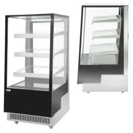 witryna-chlodnicza-przeszklona-ekspozycyjna-3-polki-300-l-480-w