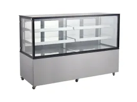 witryna-chlodnicza-ekspozycyjna-2-polki-610-l-500-w-1824x677x1230-mm