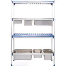 regal-magazynowy-gastronomiczny-do-kuchni-aluminiowy-na-pojemniki-gn1-1