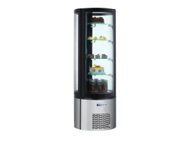 witryna-chlodnicza-cukiernicza-okragla-4-polki-led-360l