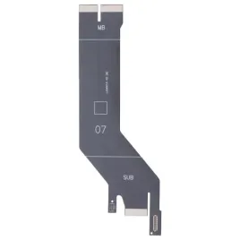 tasma-glowna-wyswietlacza-xiaomi-redmi-note-14-4g-24117rn76g