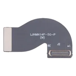 tasma-glowna-sygnalowa-lcd-xiaomi-redmi-note-14-pro-5g-24090ra29g