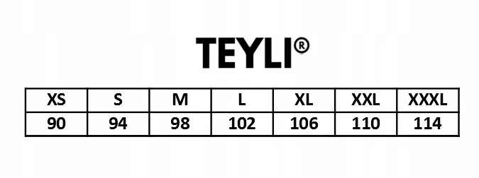 seksowne-stringi-koronkowe-od-teyli-comfo-plec-produkt-damski