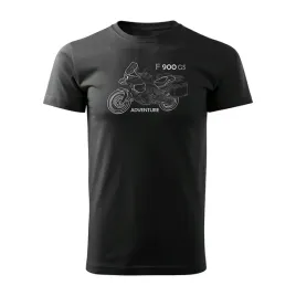 koszulka-motocyklowa-z-motocyklem-na-motor-bmw-gs-900-adventure-meska-czarn