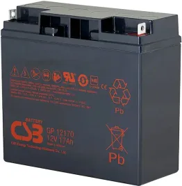 akumulator-gp12170-12v-17ah-csb