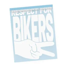 naklejka-respect-for-bikers-peace-na-samochod-motor-pasja-dla-niego