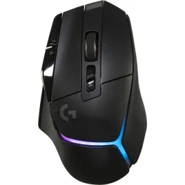 logitech-g-g502-x-plus