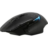 logitech-g-g502-x-plus