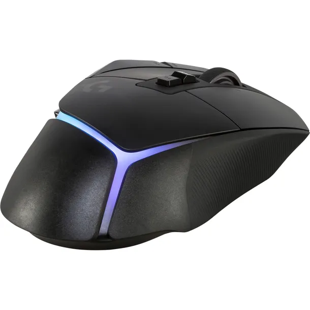 logitech-g-g502-x-plus