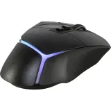 logitech-g-g502-x-plus