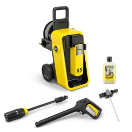 karcher-k-5-comfort-premium