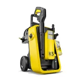 karcher-k-5-comfort-premium