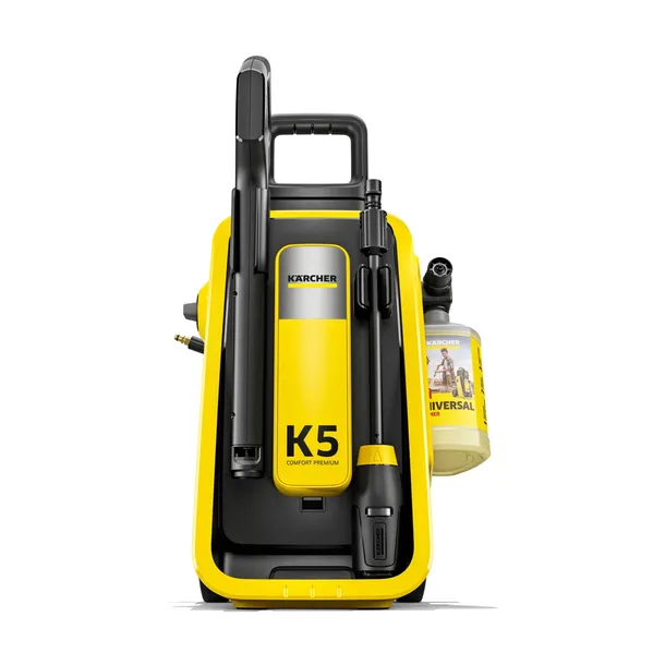 karcher-k-5-comfort-premium