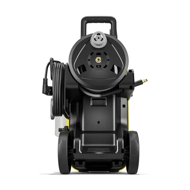 karcher-k-5-comfort-premium