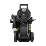 karcher-k-5-comfort-premium