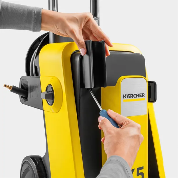 karcher-k-5-comfort-premium