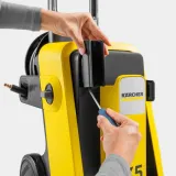 karcher-k-5-comfort-premium