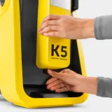 karcher-k-5-comfort-premium